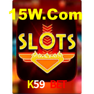 Exclusive Games K59 Bet