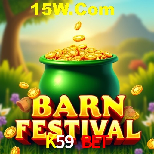 Spaceman Game K59 Bet