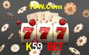 Quick Registration K59 Bet