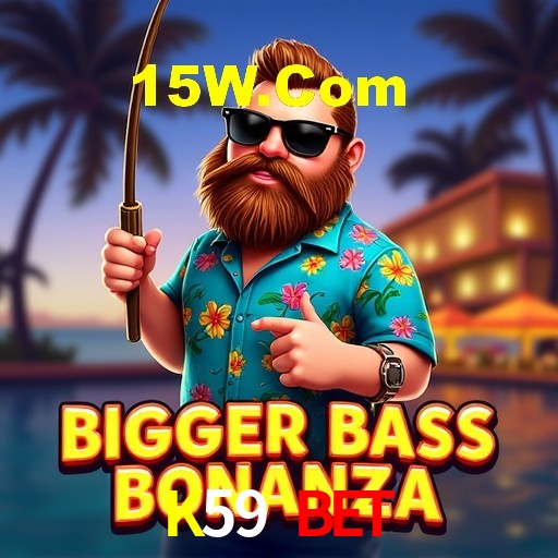 Football Betting K59 Bet