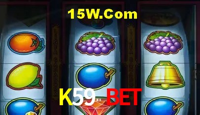 Weekend Specials K59 Bet