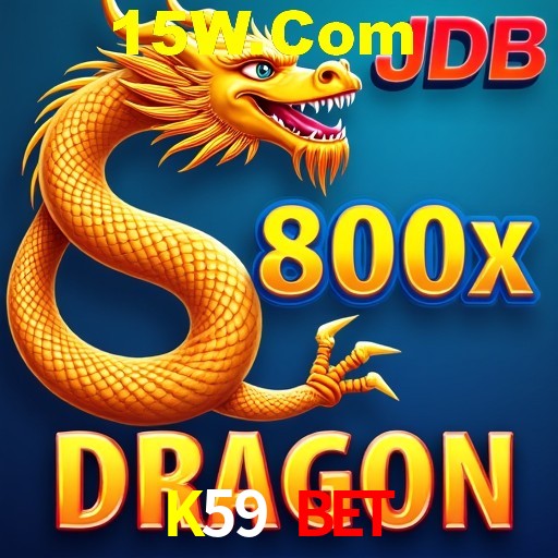 Blackjack Table K59 Bet